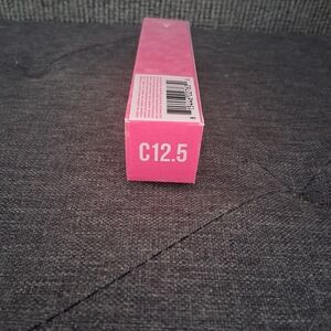 Jeffree Star Concealer C12.5 - Pink Packaging